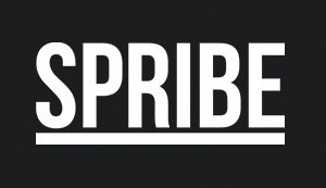 Spribe